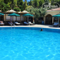 фото из отзыва ID 622378