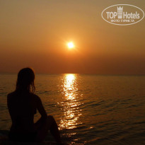 фото из отзыва ID 622378