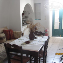 фото из отзыва ID 622559