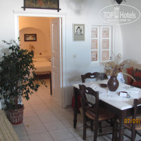 фото из отзыва ID 622559