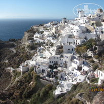 фото из отзыва ID 622559