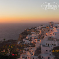 фото из отзыва ID 622559