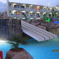 фото из отзыва ID 622585