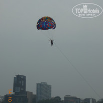 фото из отзыва ID 622620