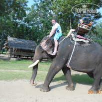 фото из отзыва ID 622620