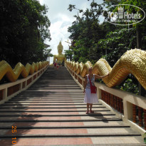 фото из отзыва ID 622620