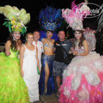 фото из отзыва ID 622620