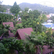 фото из отзыва ID 622632