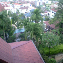 фото из отзыва ID 622632