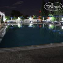 фото из отзыва ID 622643