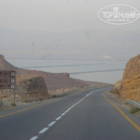 фото из отзыва ID 622681