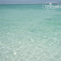 фото из отзыва ID 622681