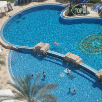 фото из отзыва ID 622681