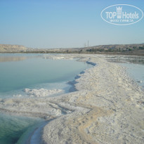 фото из отзыва ID 622681