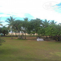 фото из отзыва ID 622753