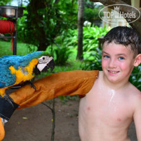 фото из отзыва ID 622810