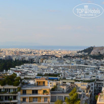 фото из отзыва ID 622816