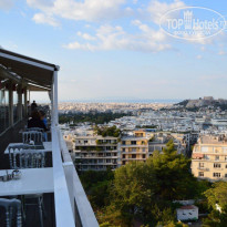 фото из отзыва ID 622816