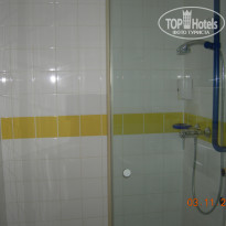 фото из отзыва ID 622957