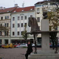 фото из отзыва ID 622853