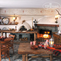 фото из отзыва ID 62274