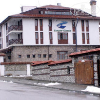 фото из отзыва ID 62274