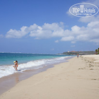 фото из отзыва ID 623928