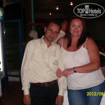 фото из отзыва ID 623037