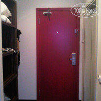 фото из отзыва ID 623061