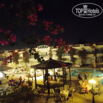 фото из отзыва ID 623064