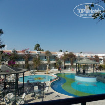 фото из отзыва ID 623064