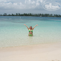 фото из отзыва ID 623211