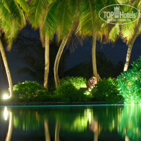 фото из отзыва ID 623244