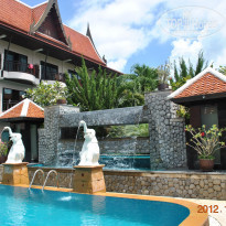 фото из отзыва ID 623256