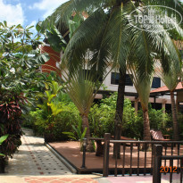 фото из отзыва ID 623256