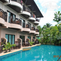 фото из отзыва ID 623256