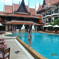 фото из отзыва ID 623256