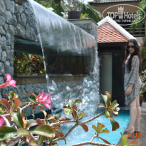 фото из отзыва ID 623256