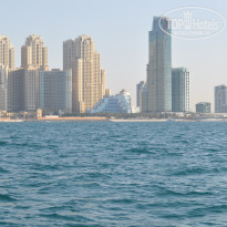 фото из отзыва ID 623310