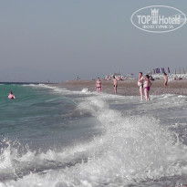 фото из отзыва ID 623338