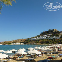 фото из отзыва ID 623338