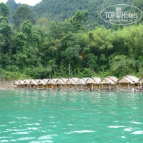 фото из отзыва ID 623459