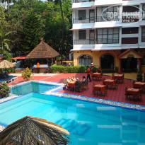 фото из отзыва ID 623568