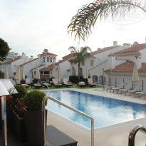 фото из отзыва ID 623673