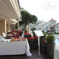 фото из отзыва ID 623673