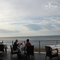 фото из отзыва ID 623673