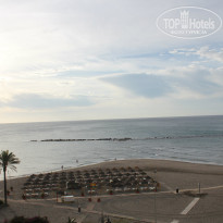 фото из отзыва ID 623673