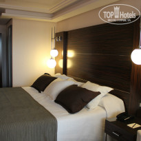 фото из отзыва ID 623673