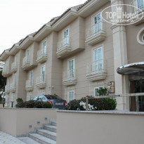 фото из отзыва ID 623673