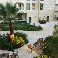 фото из отзыва ID 623776